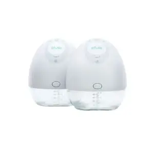 Elvie Pump brast pump