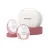Momcozy M6 breast pump